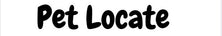 Pet Locate - Inicio